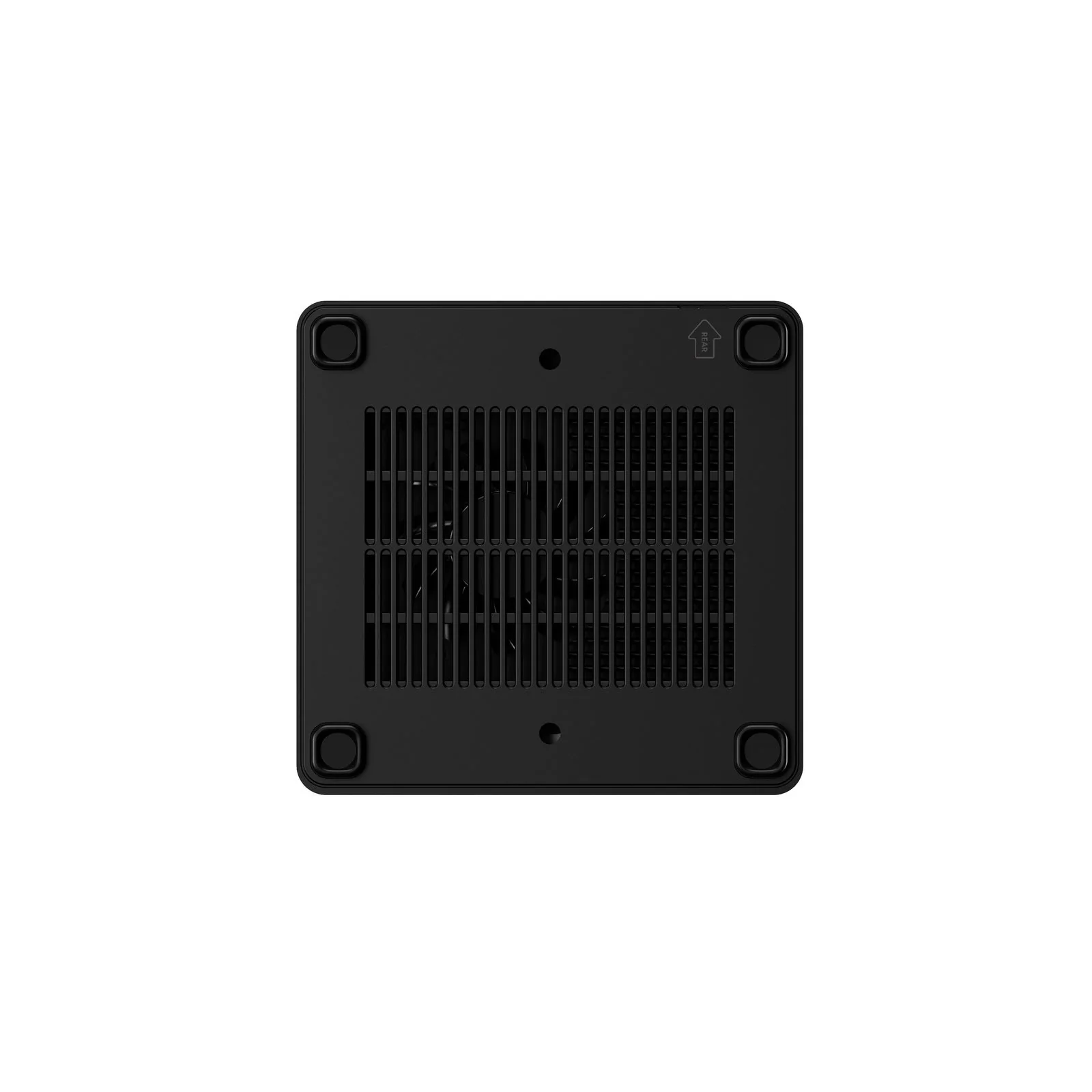 MINISFORUM UM680/UM760/UM870 Slim - Image 10