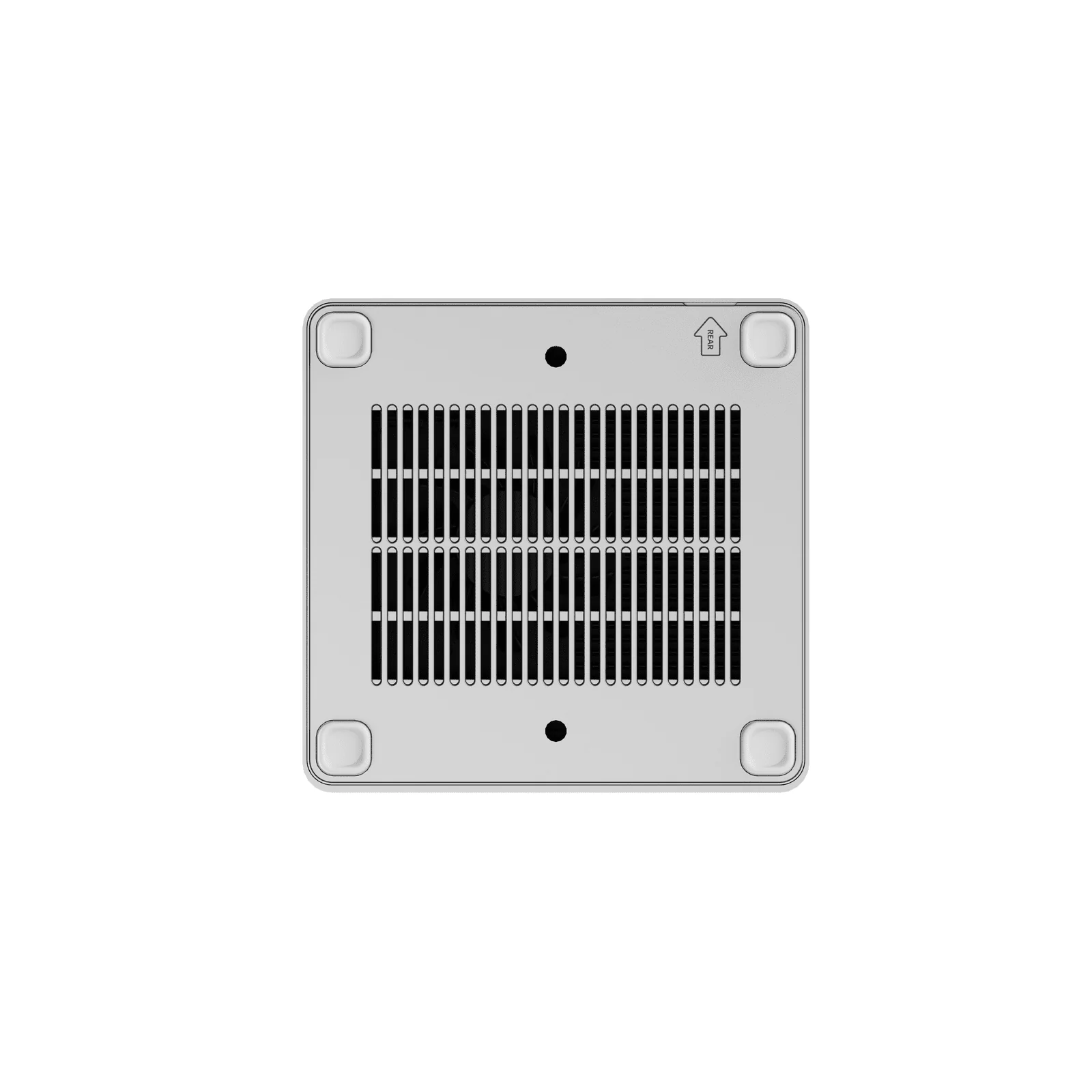 MINISFORUM UM680/UM760/UM870 Slim - Image 13
