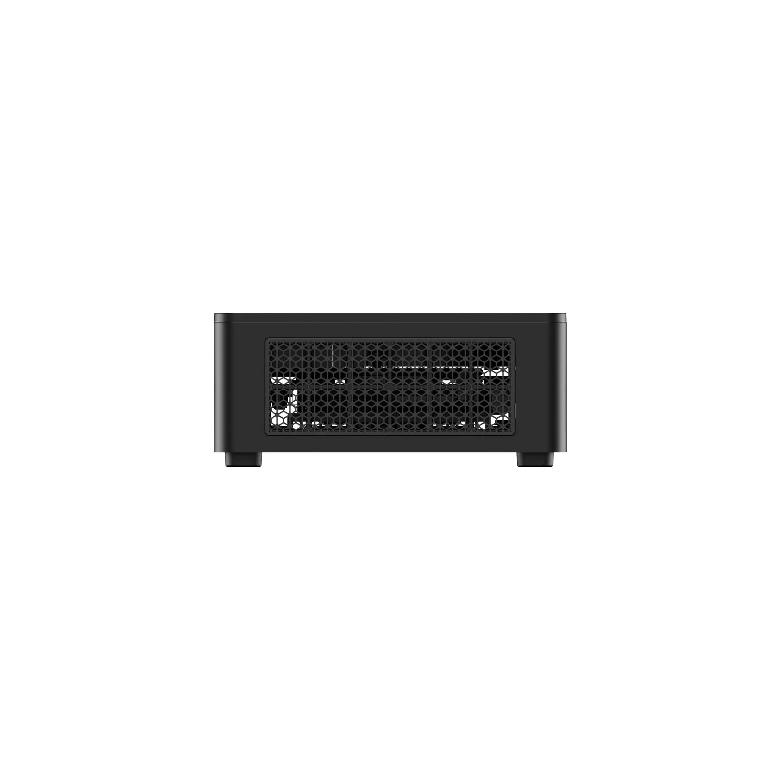 MINISFORUM UM680/UM760/UM870 Slim - Image 7