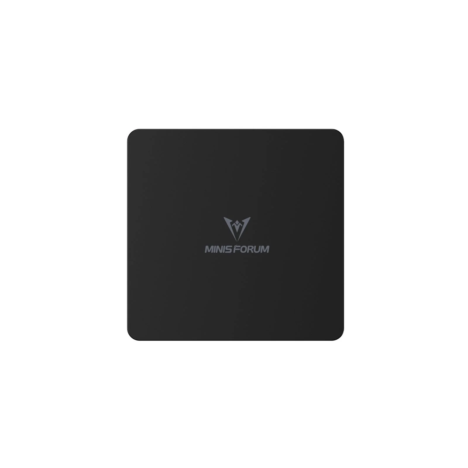 MINISFORUM UM680/UM760/UM870 Slim - Image 9