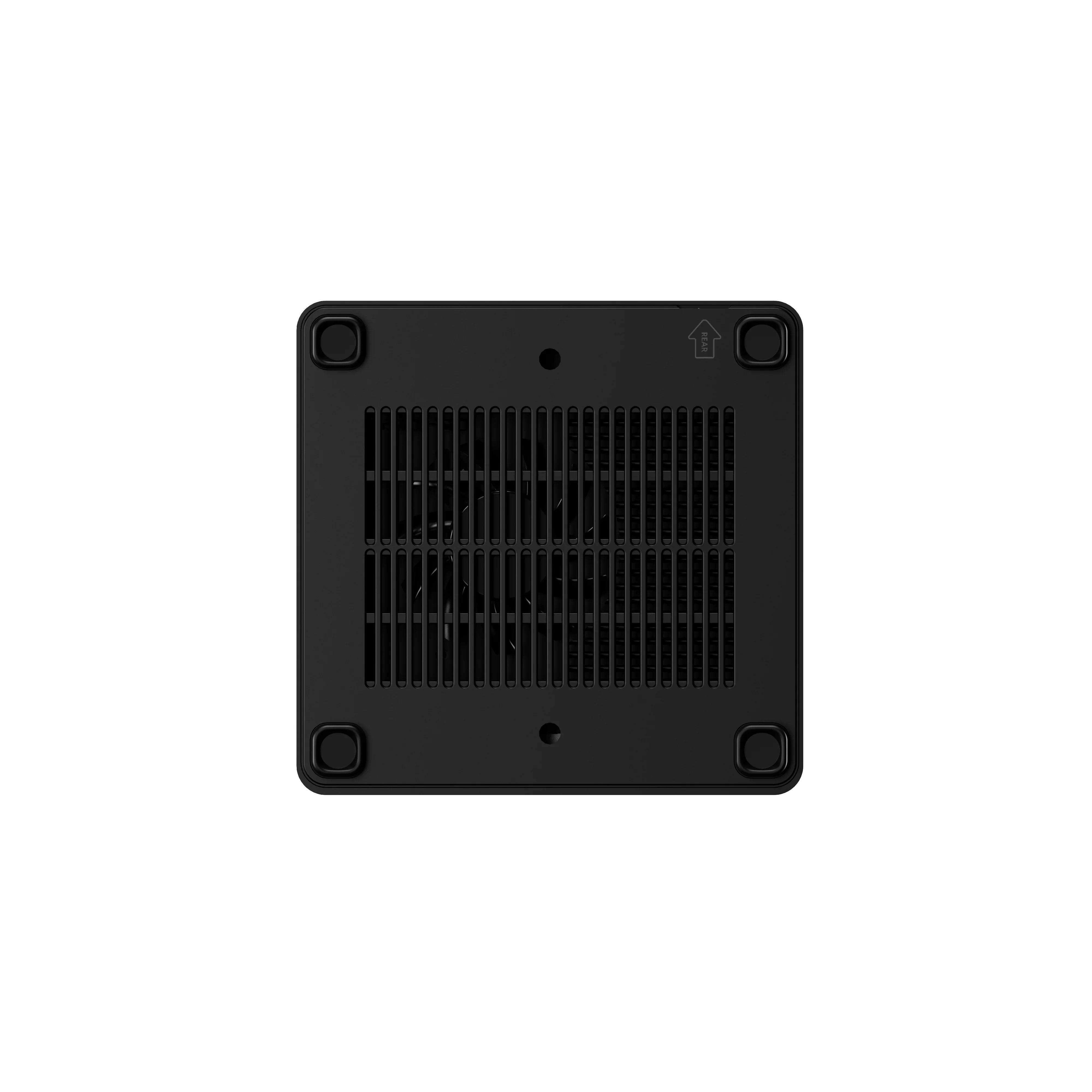 MINISFORUM UM690 Slim - Image 5