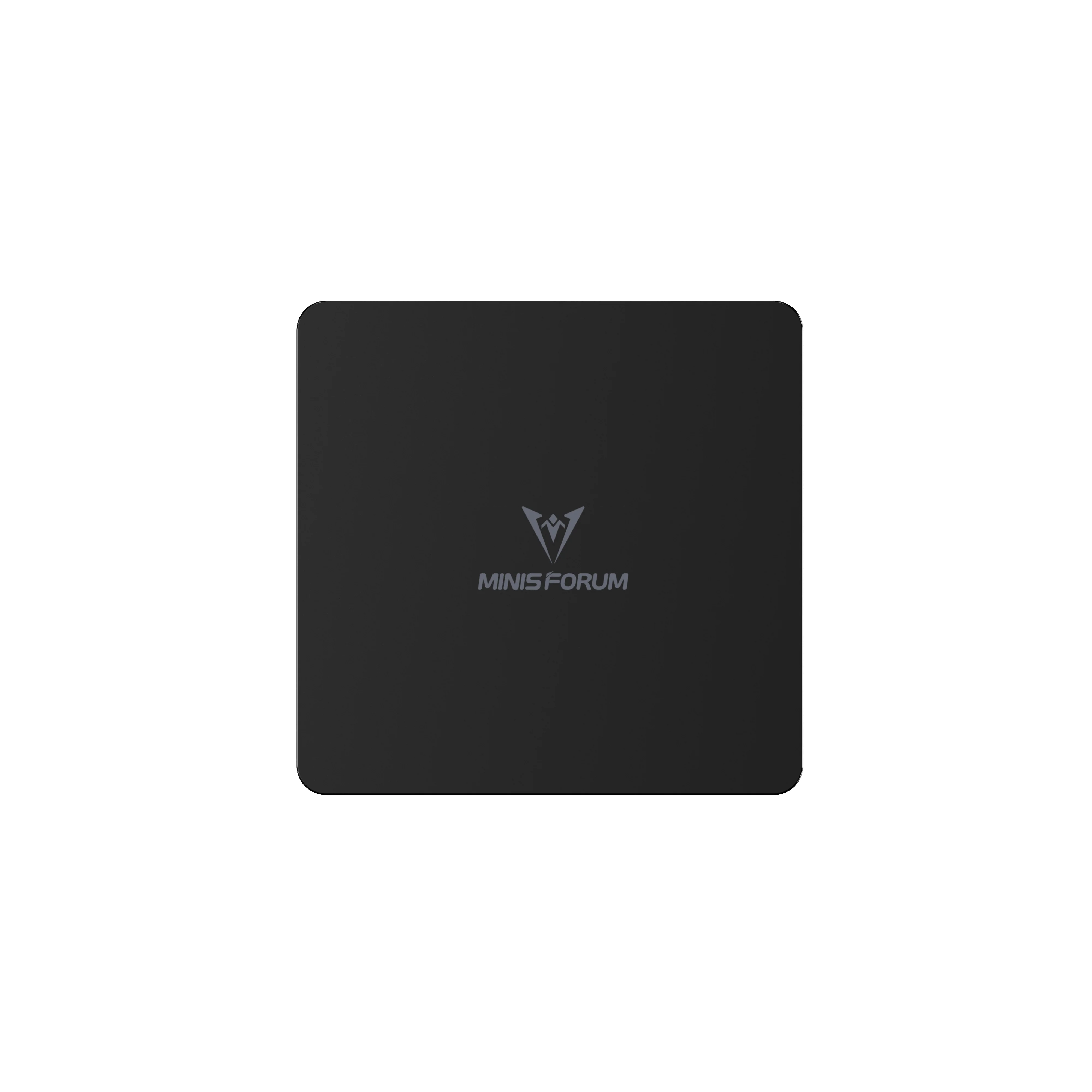 MINISFORUM UM690 Slim - Image 6