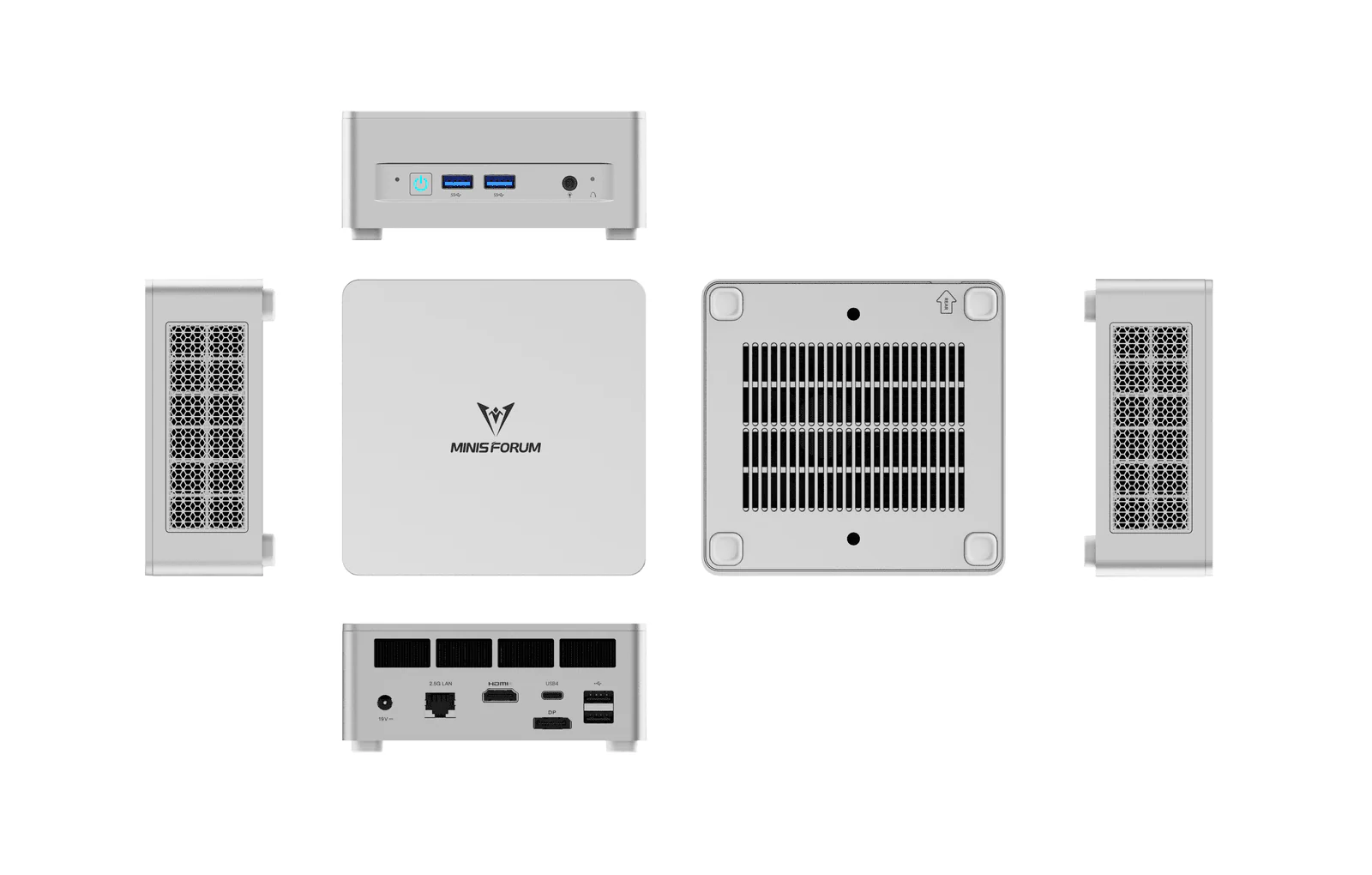 UM750L Slim - Image 8