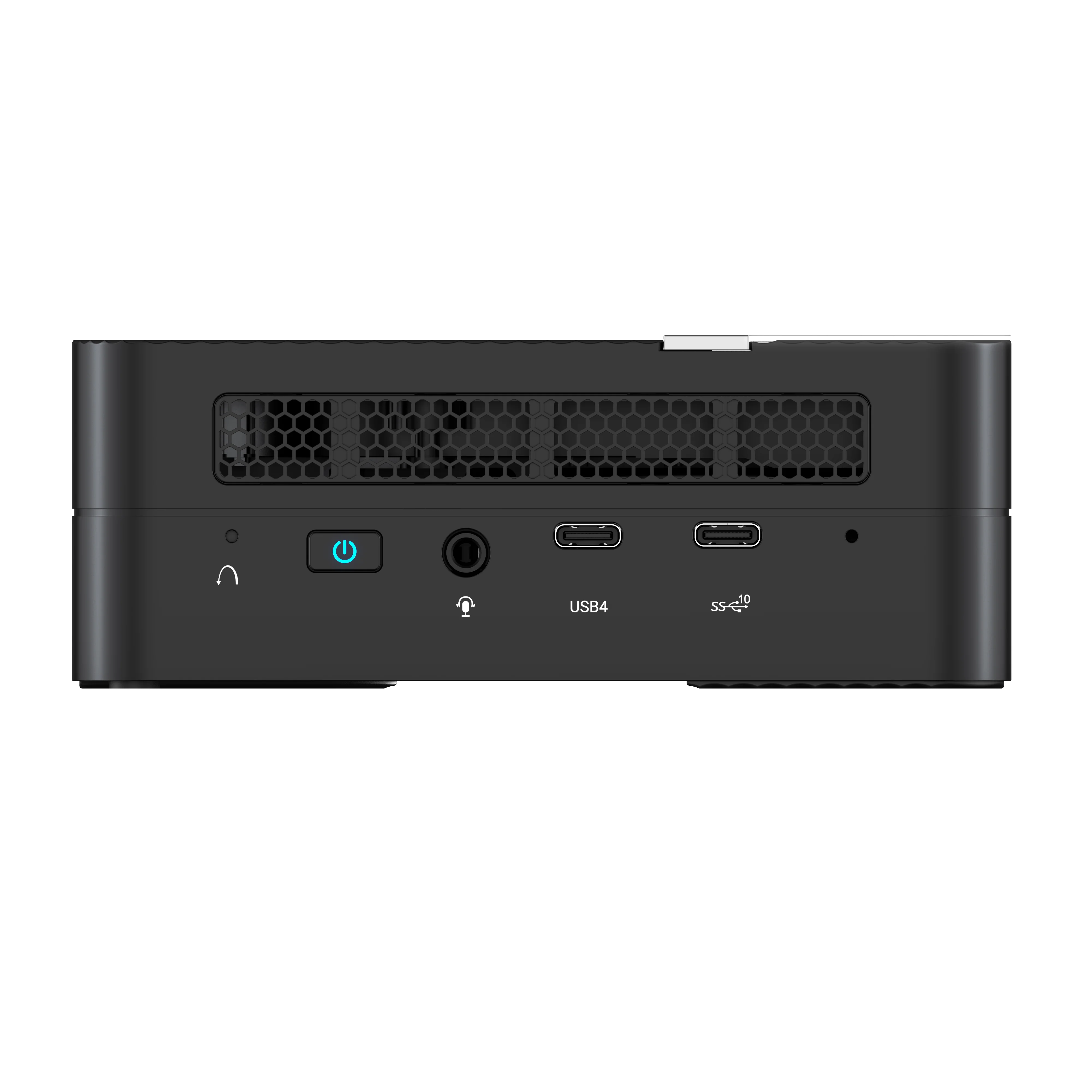 MINISFORUM UM773 Lite - Image 3