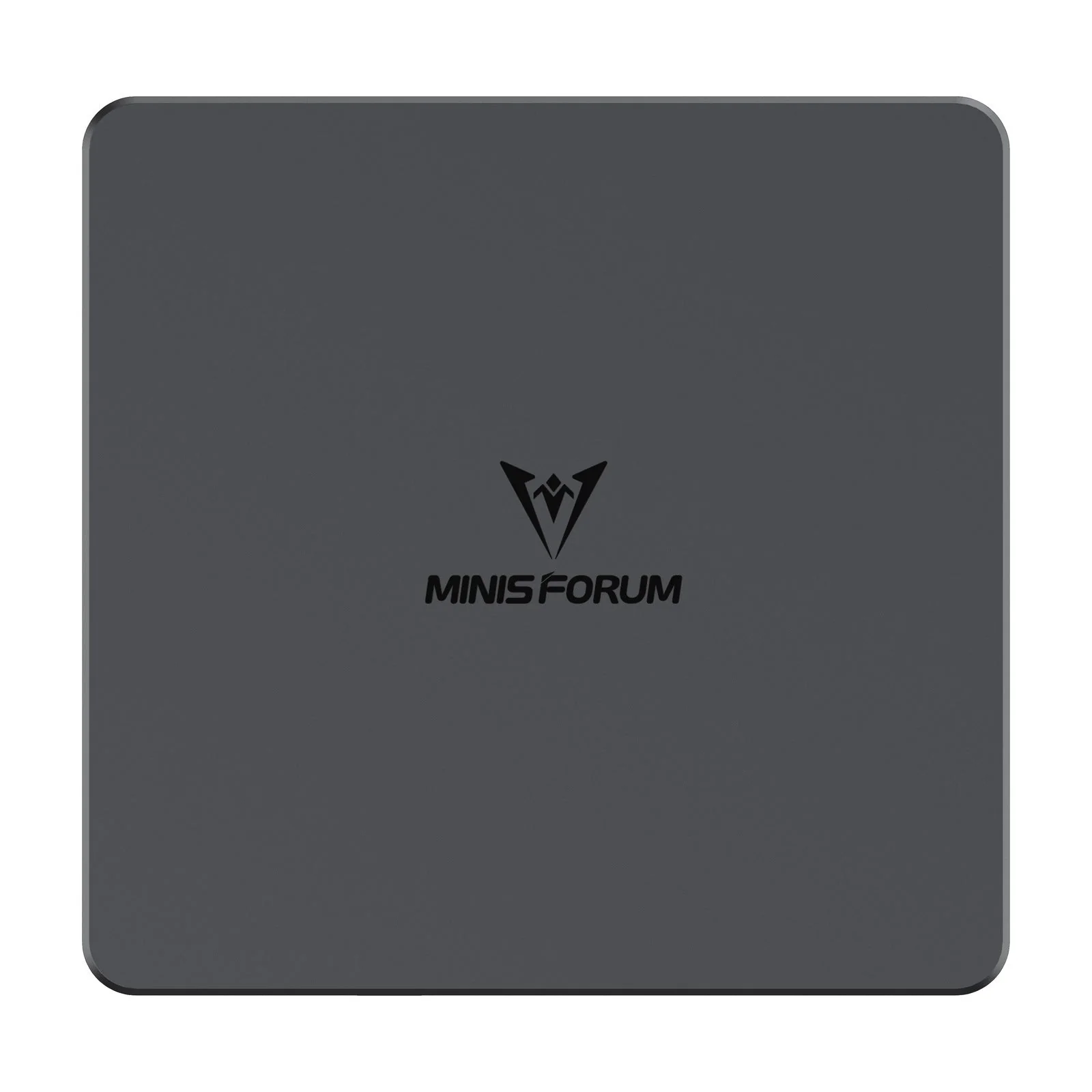 MINISFORUM UM790 Pro - Image 6