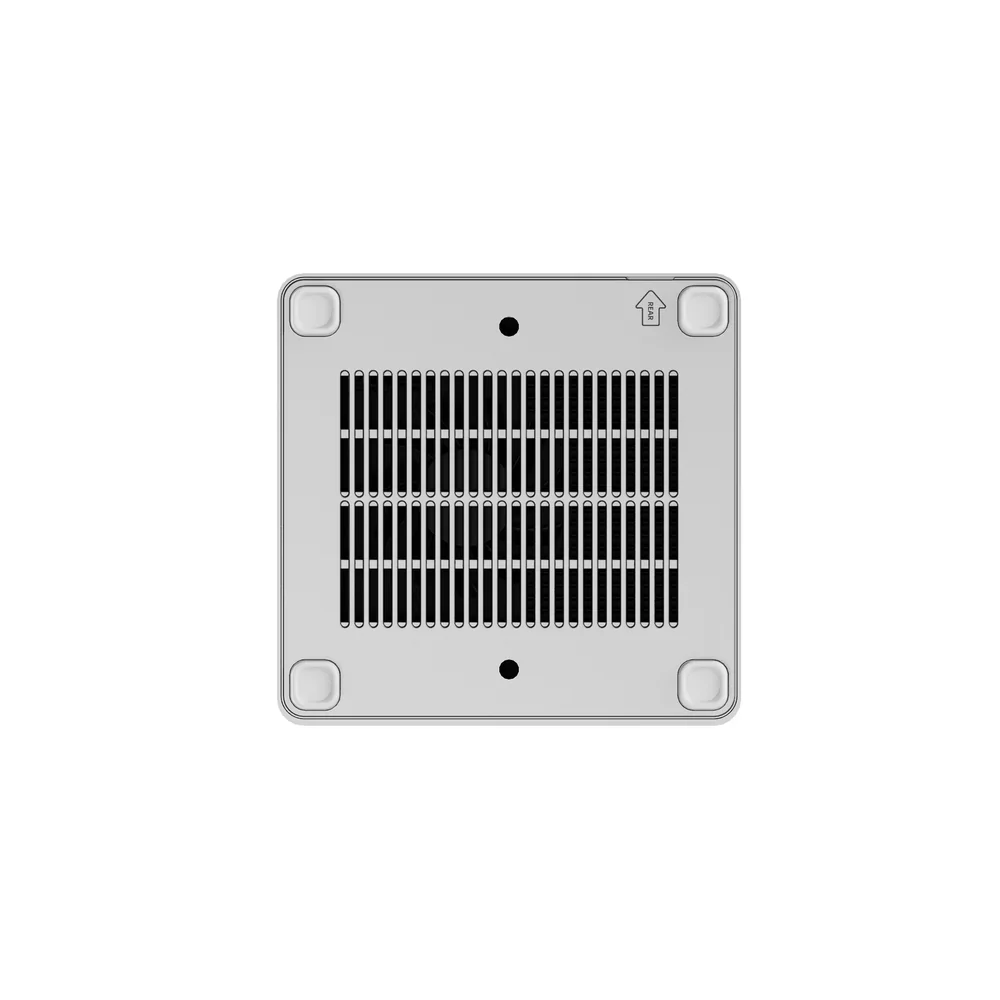 MINISFORUM UM870 Slim - Image 5