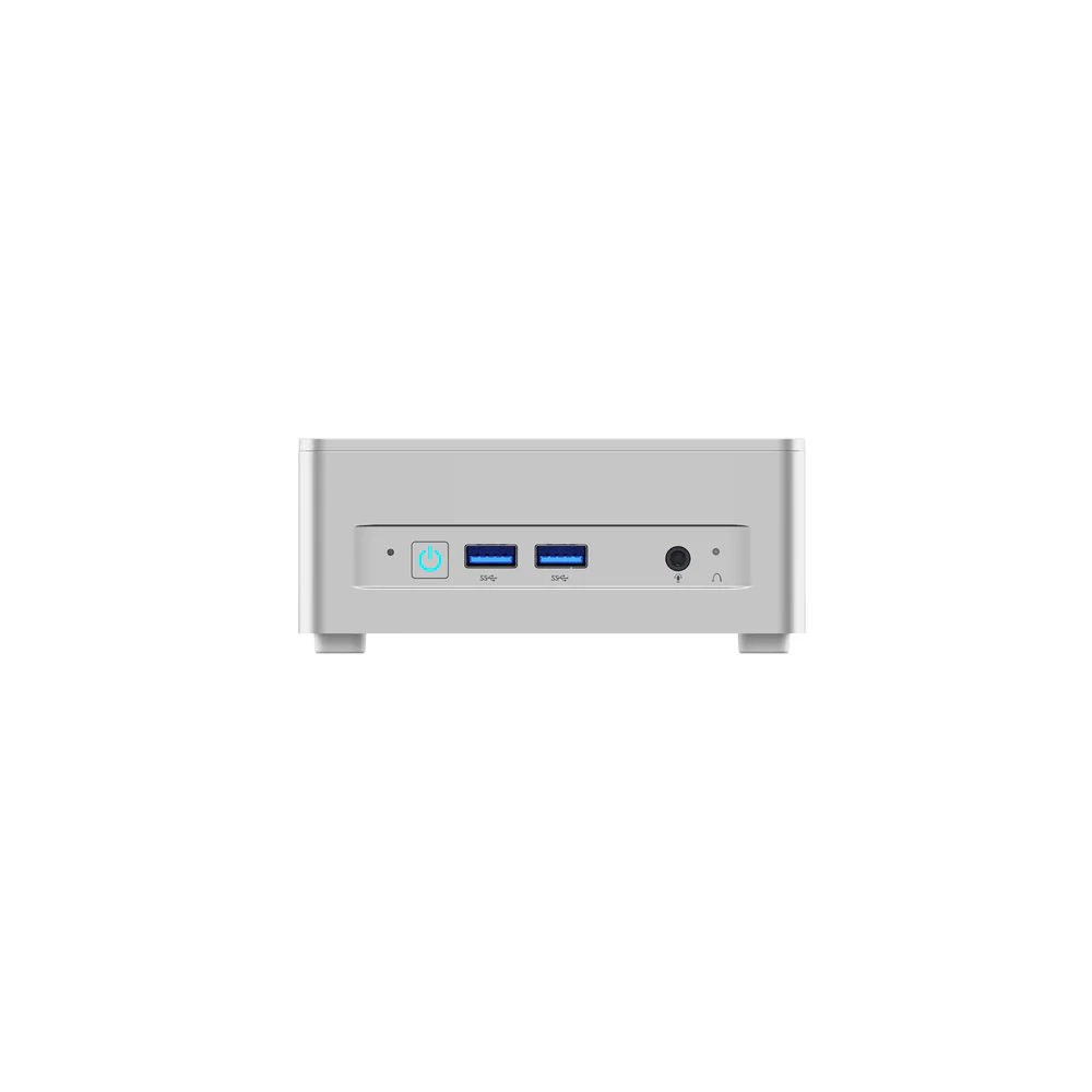 MINISFORUM UM870 Slim - Image 6