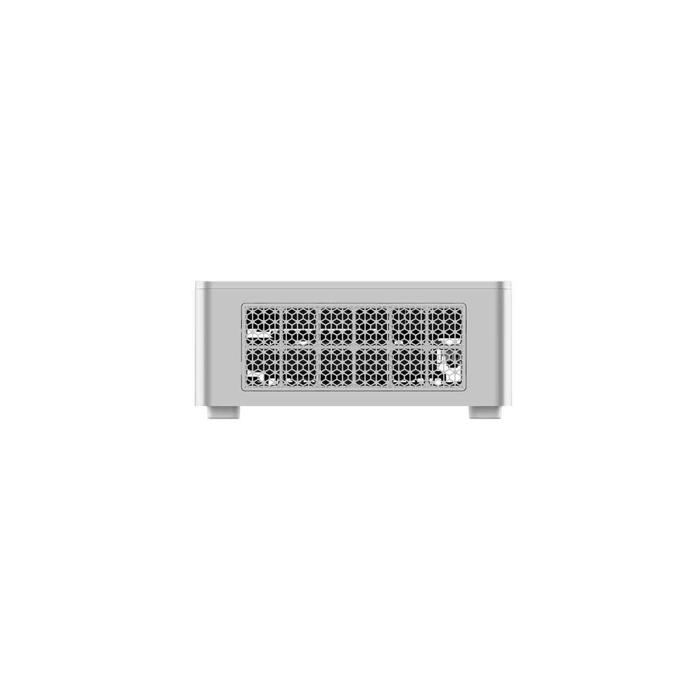 MINISFORUM UM870 Slim - Image 7