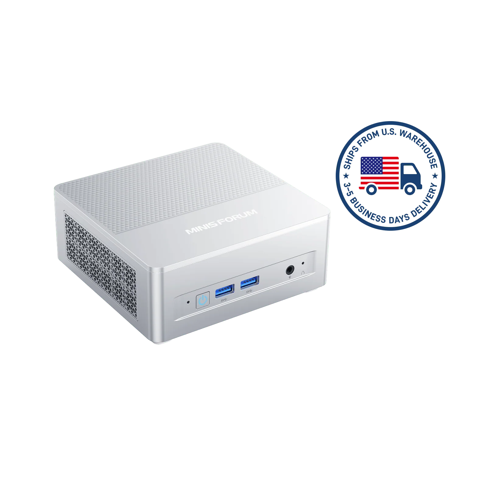 X1 Lite - Image 2