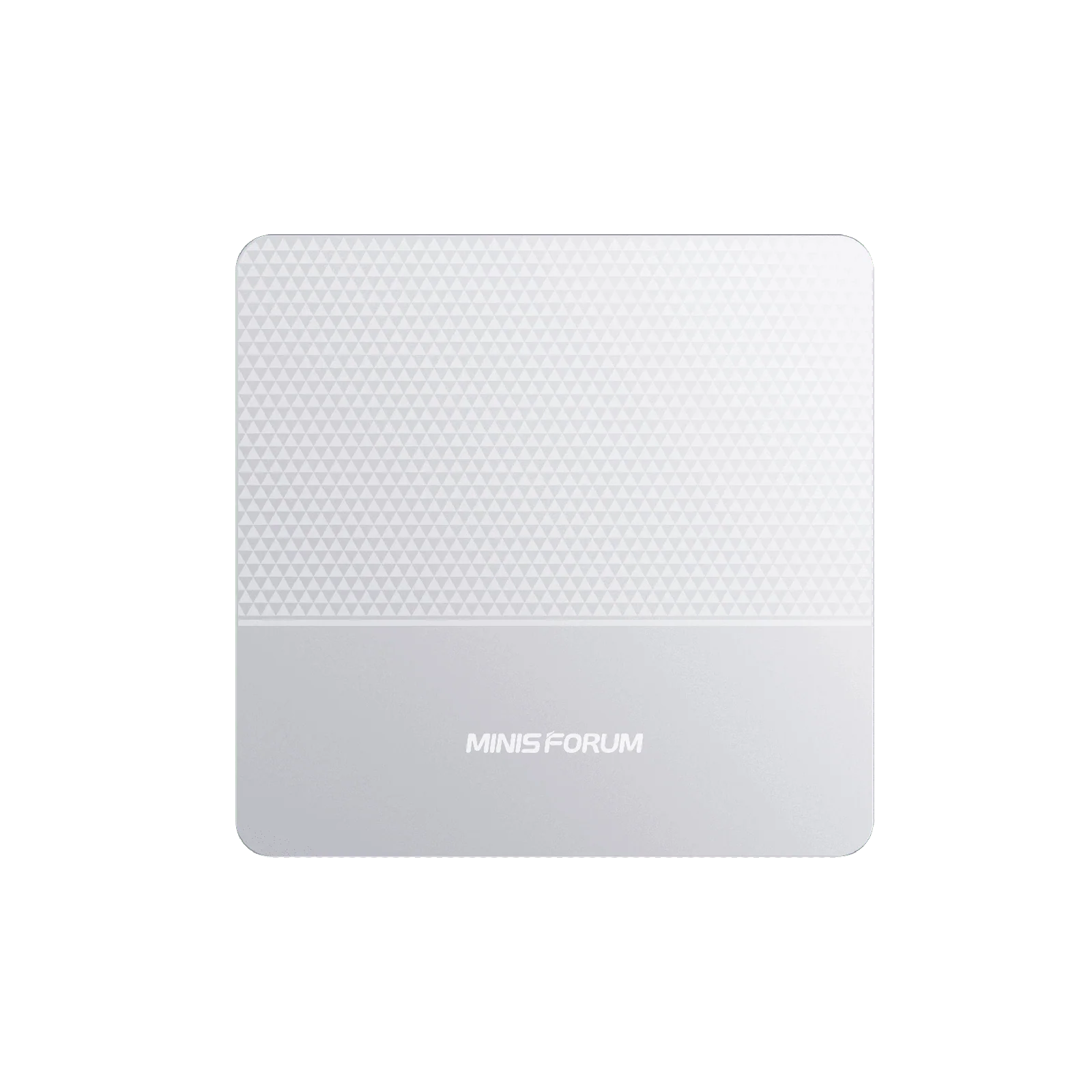 X1 Lite - Image 3