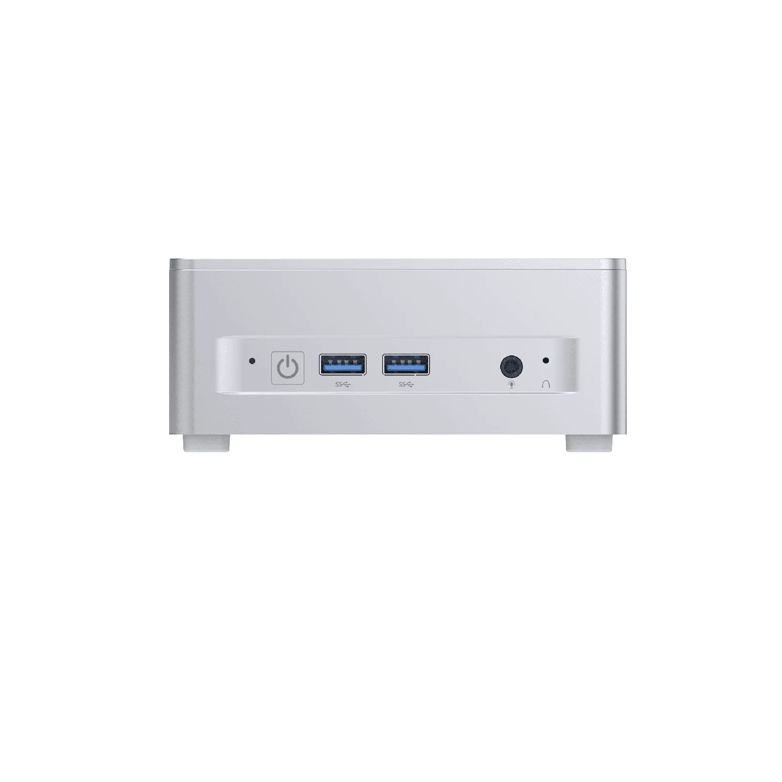 X1 Lite - Image 4