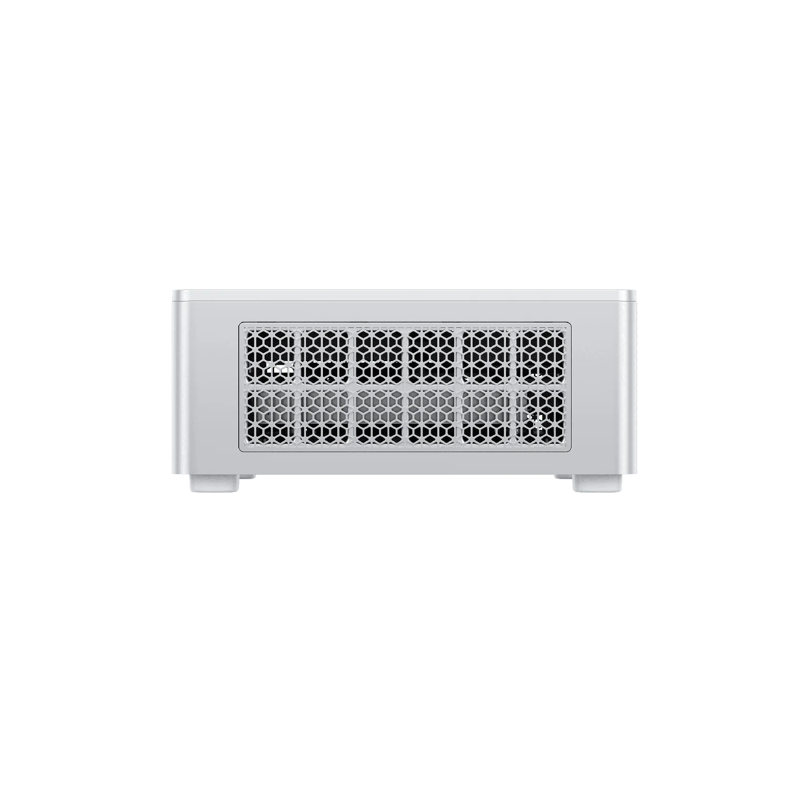 X1 Lite - Image 6