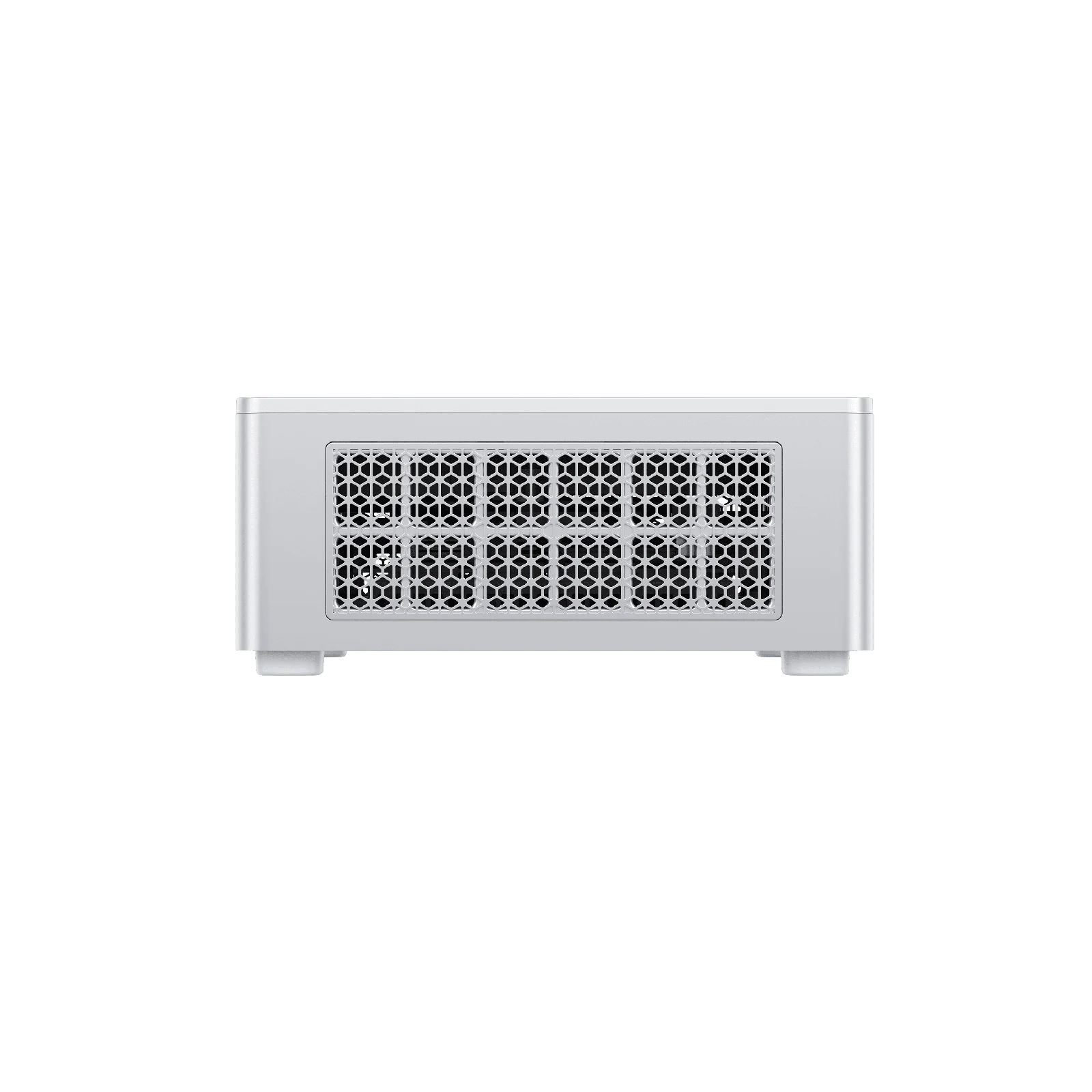 X1 Lite - Image 7