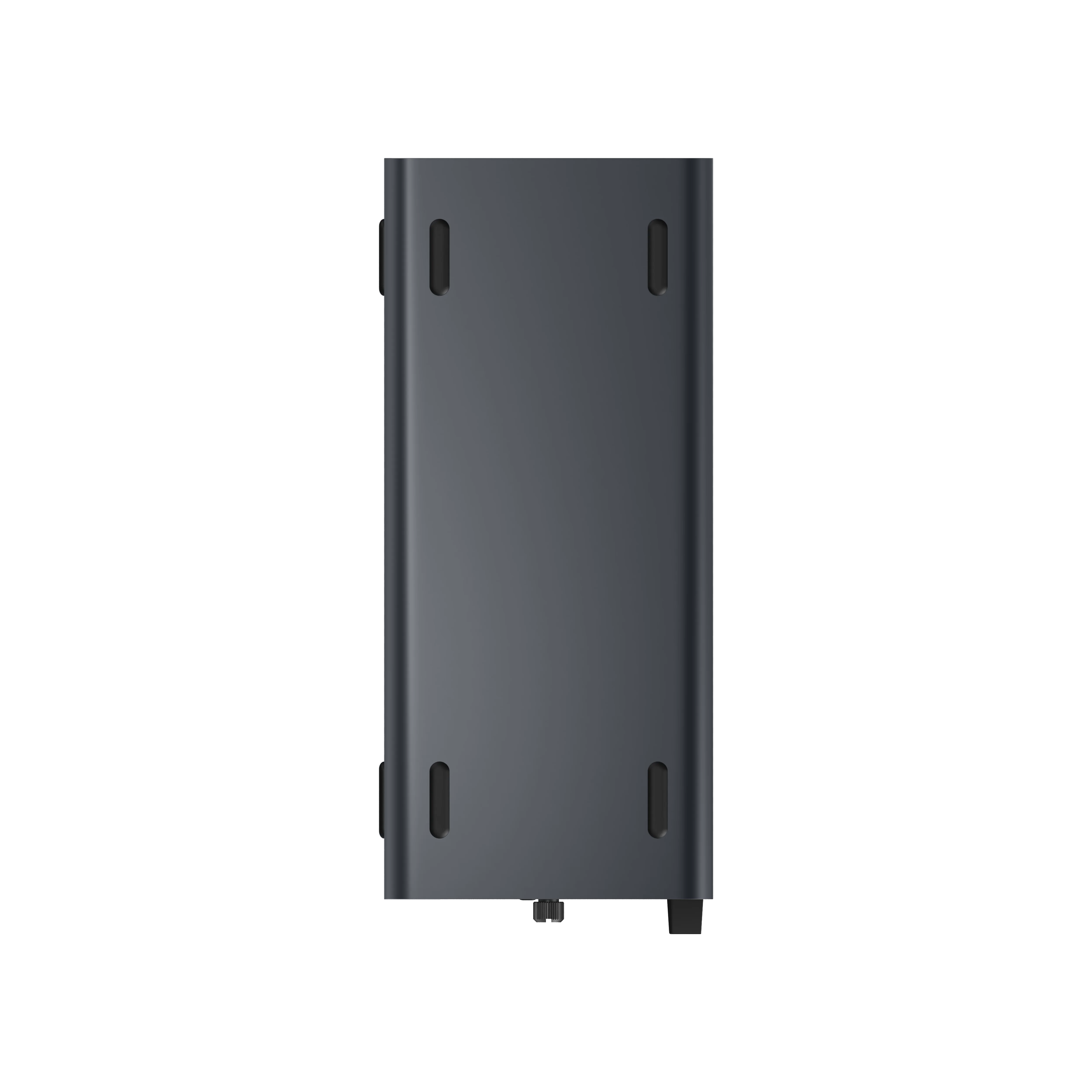 MS-02 Ultra - Image 4