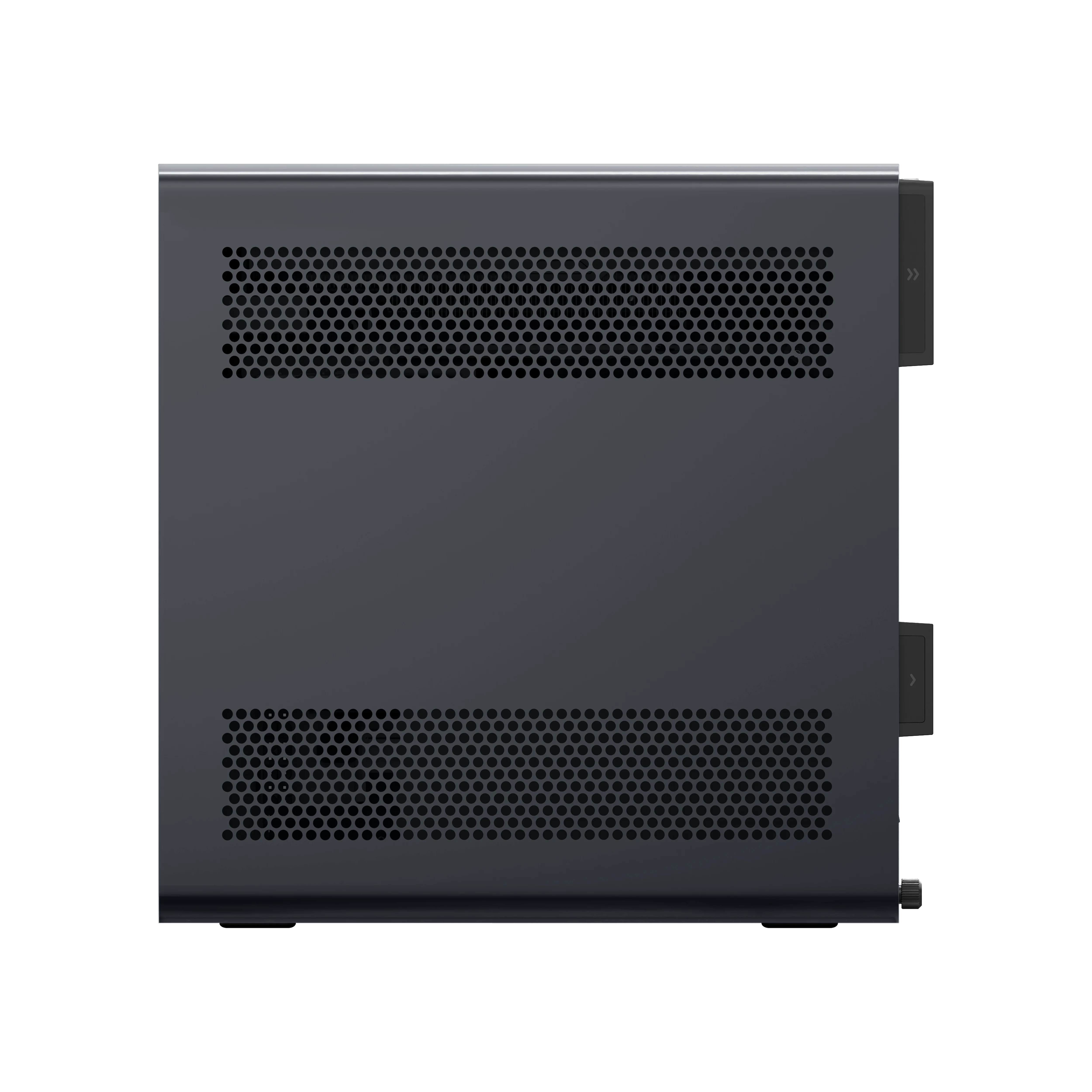 MS-02 Ultra - Image 6