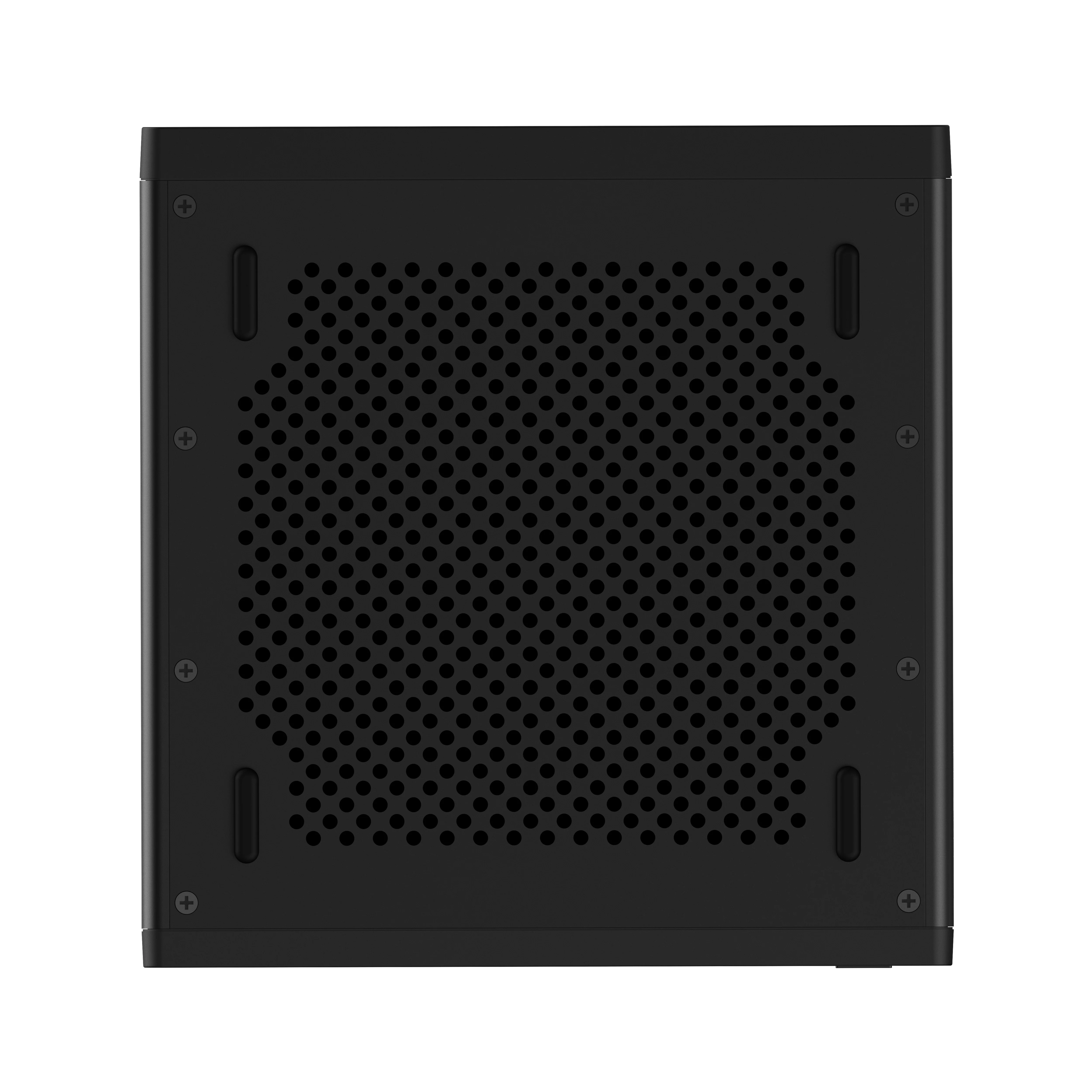 MS-R1 - Image 3