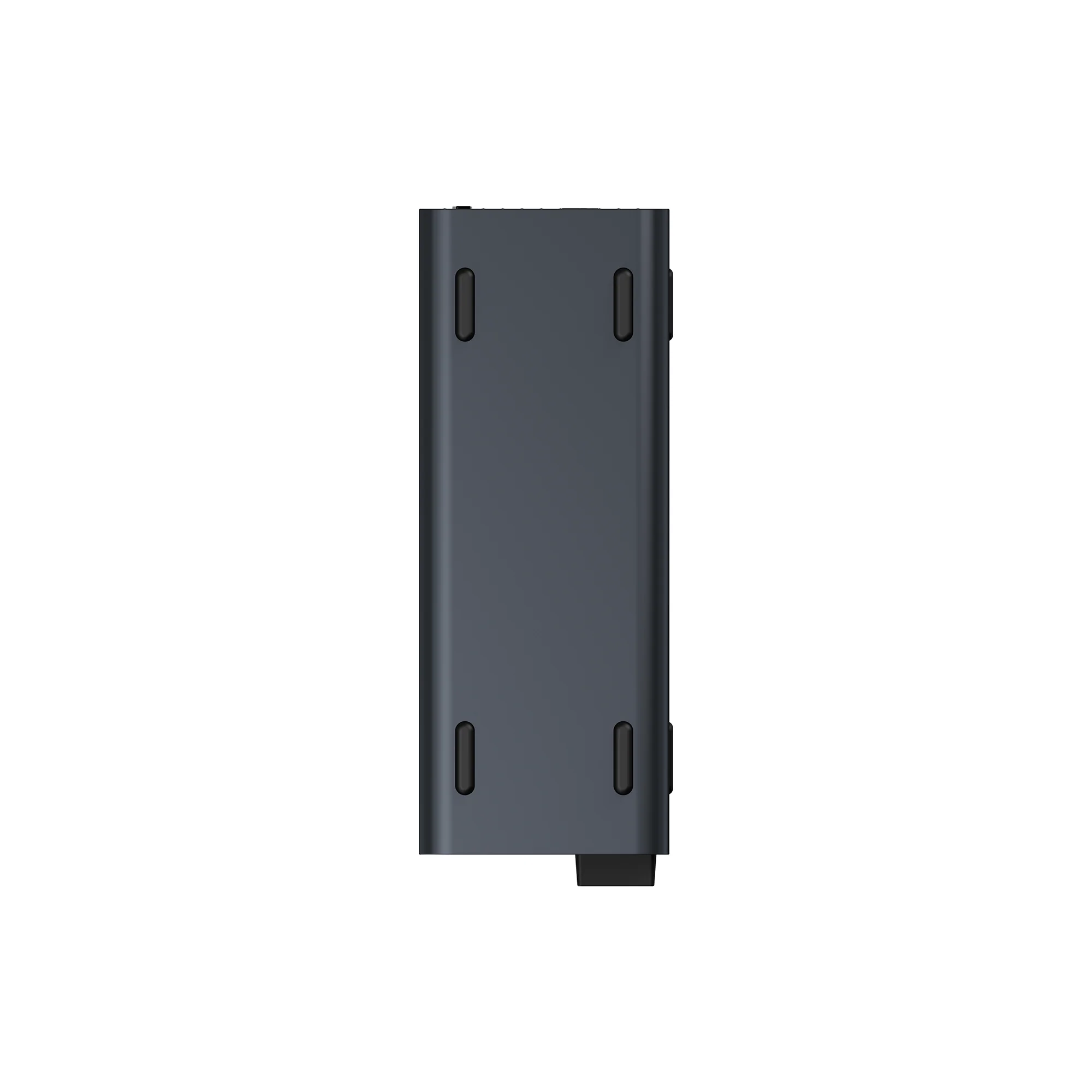MS-S1 MAX - Image 6