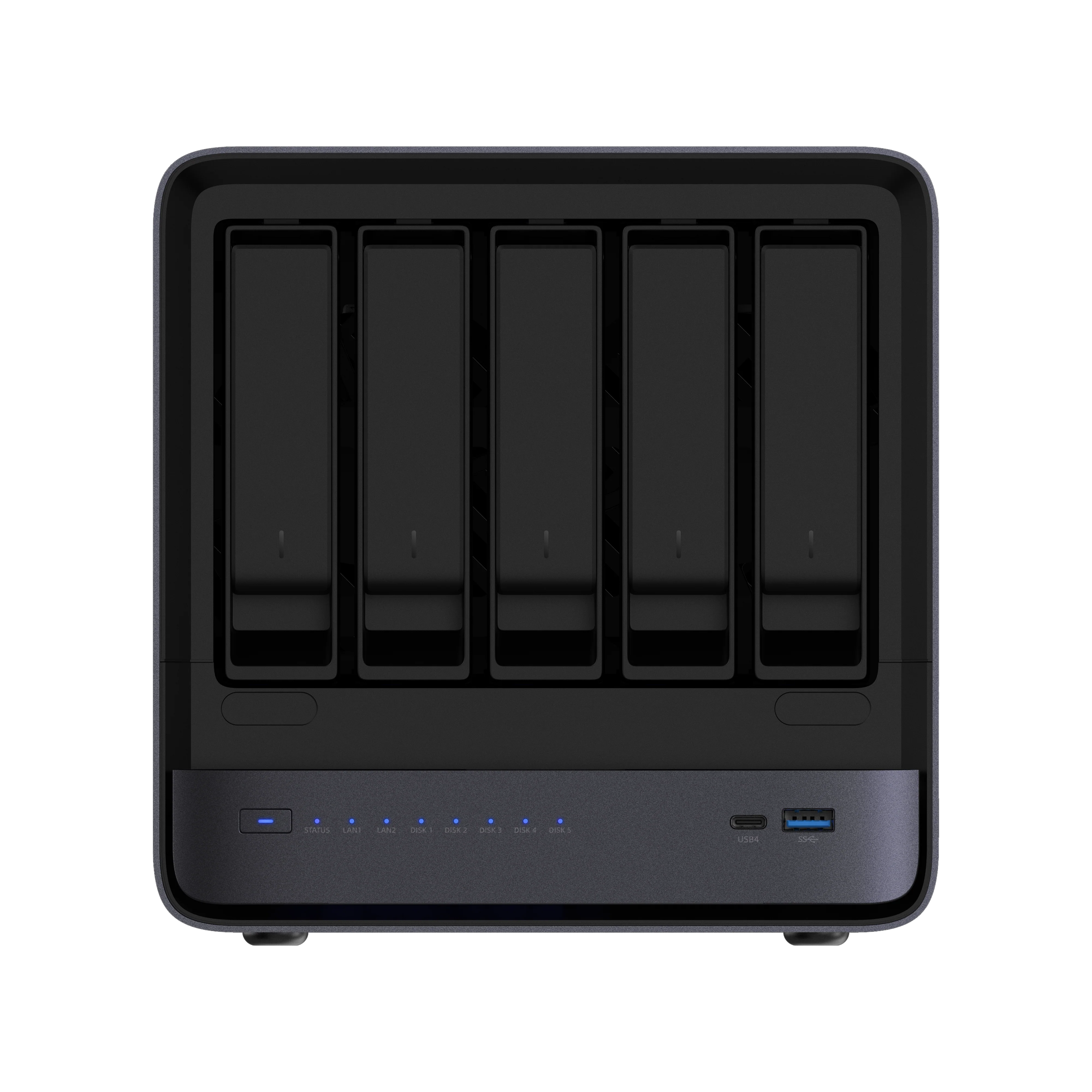N5 AIR - Image 3