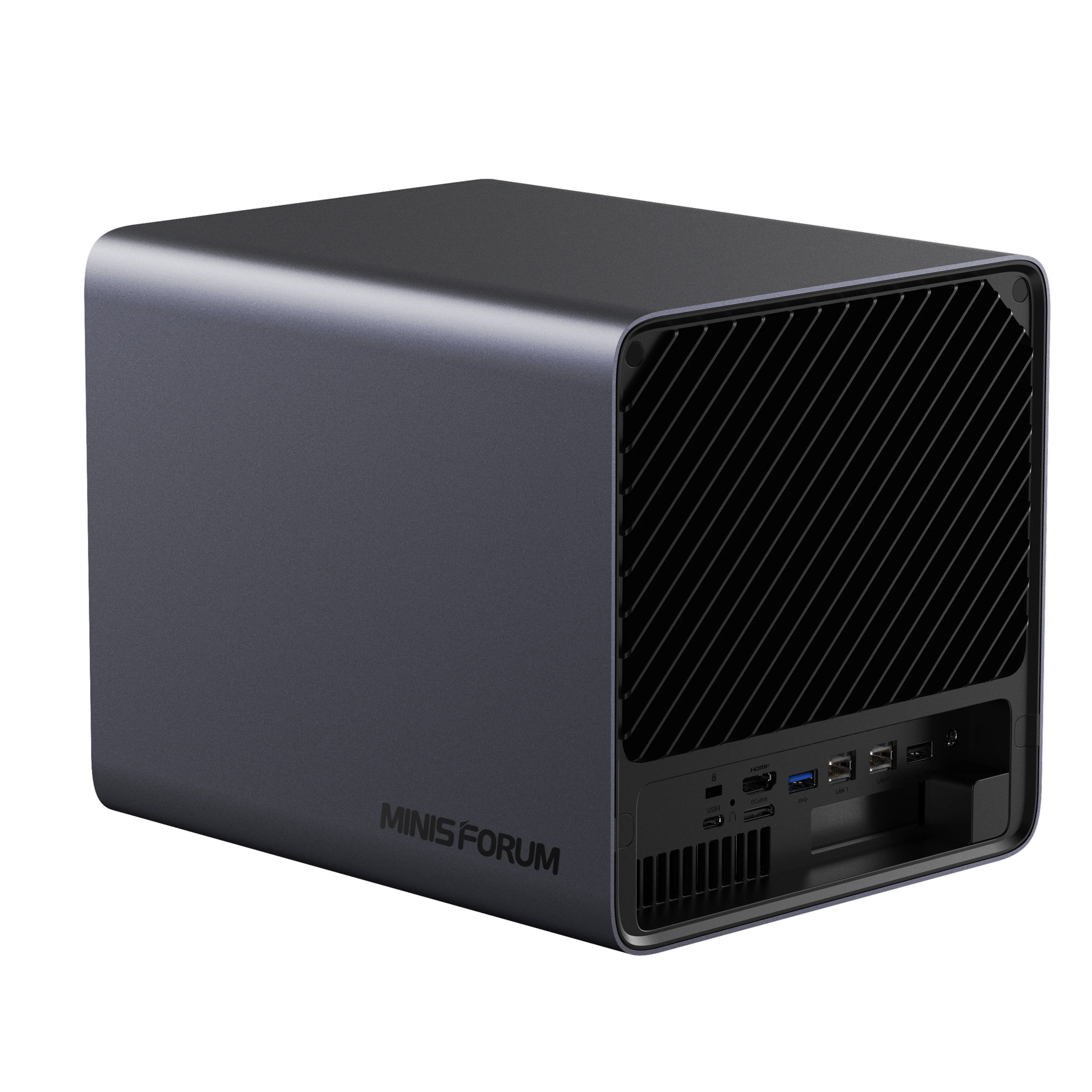 N5 AIR - Image 4