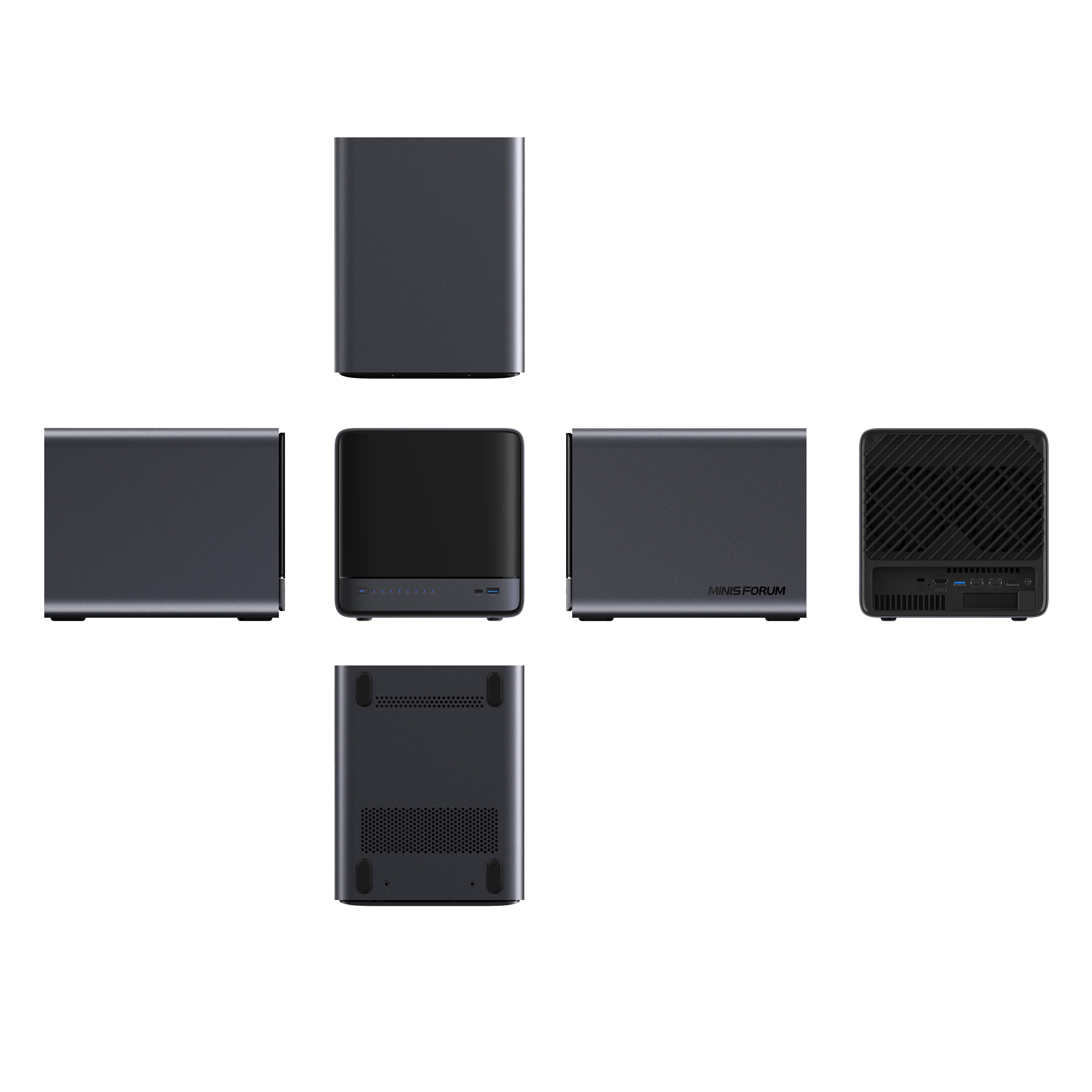 N5 AIR - Image 8