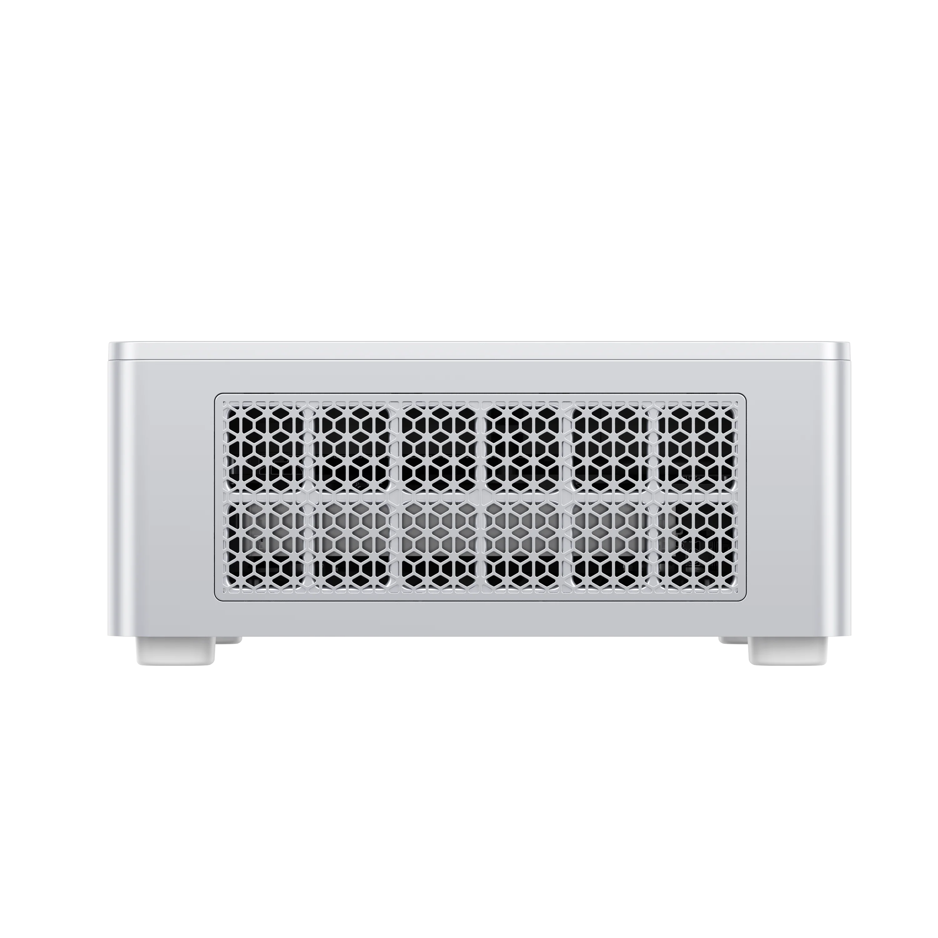 UM760 Plus - Image 7