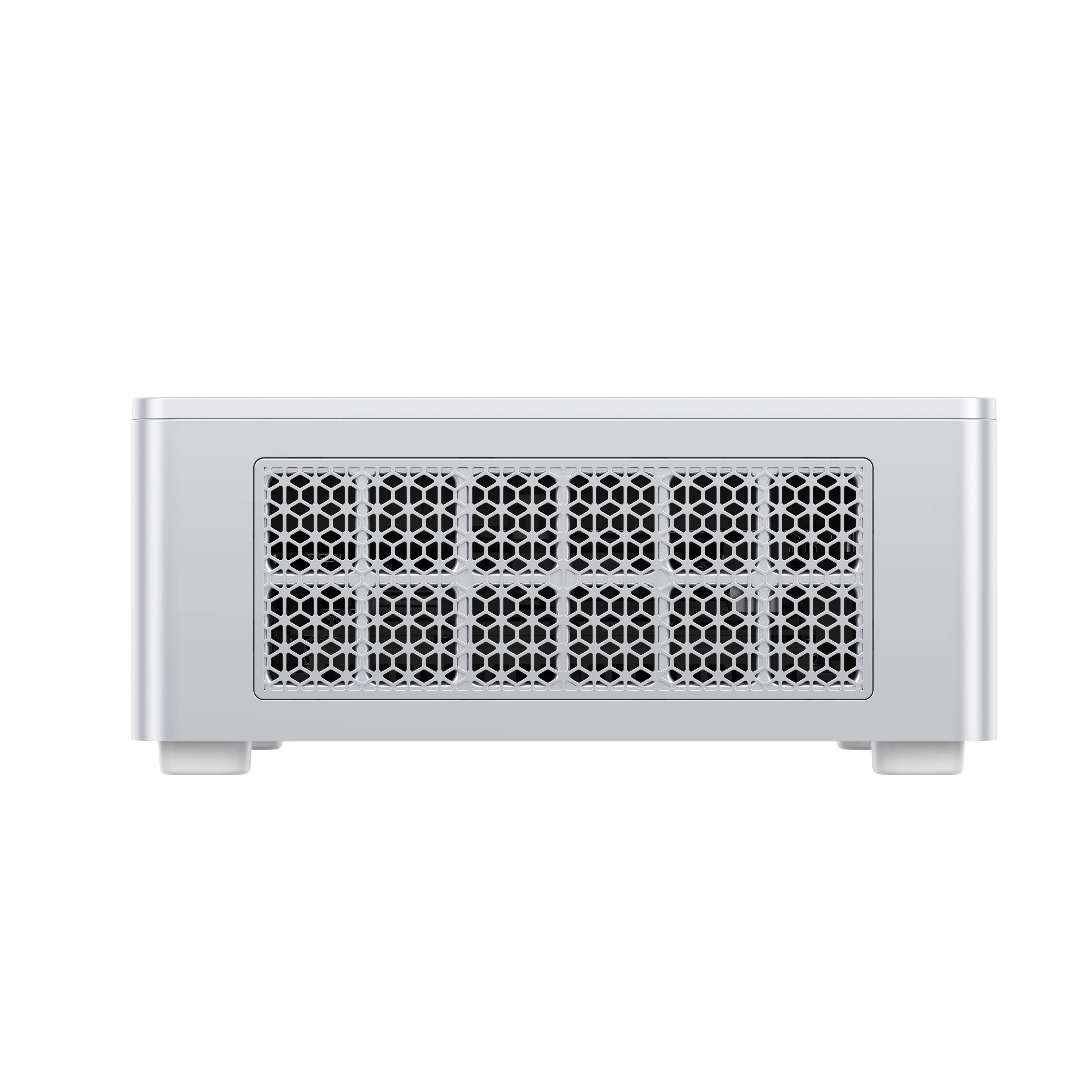 UM760 Plus - Image 8