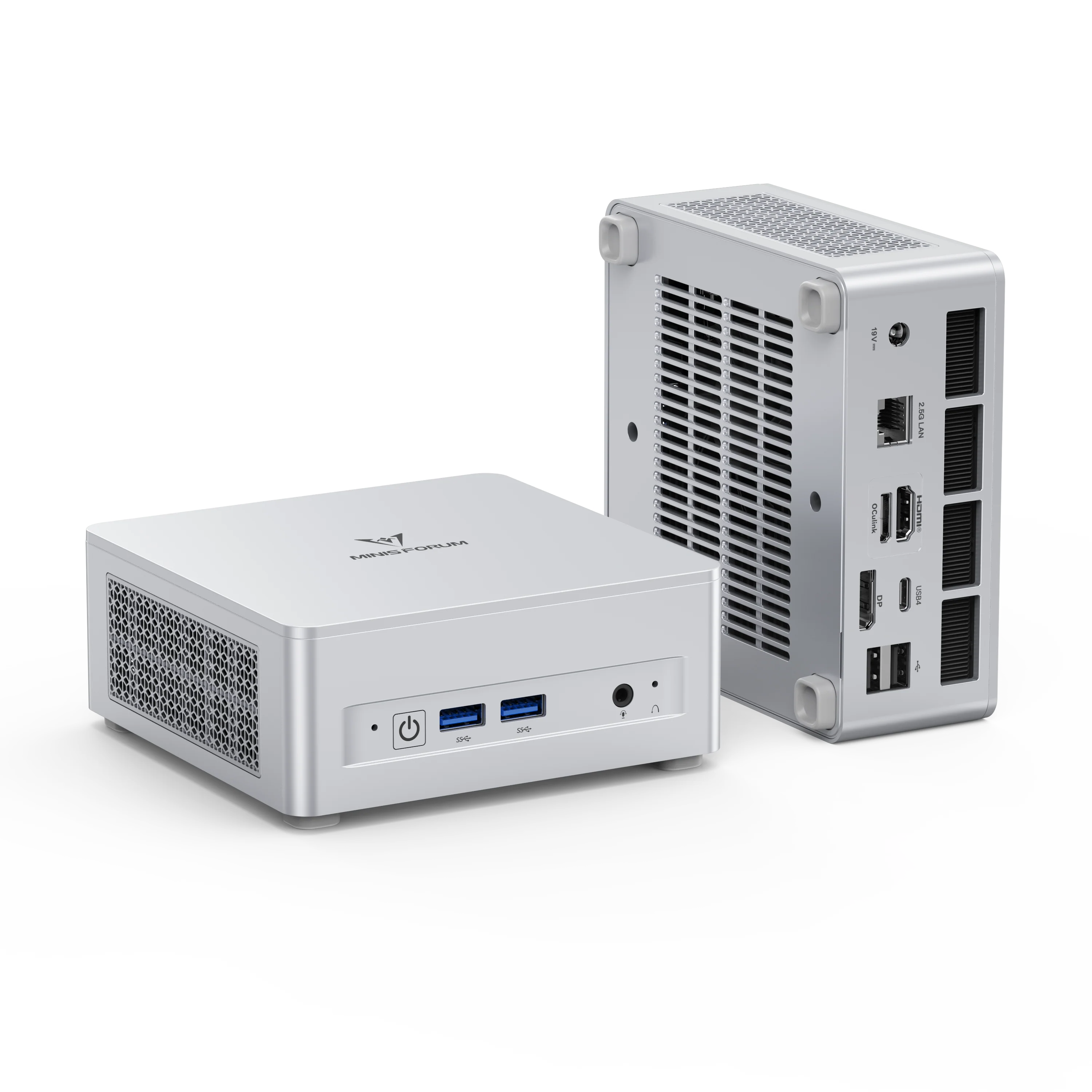 UM870 Plus - Image 3